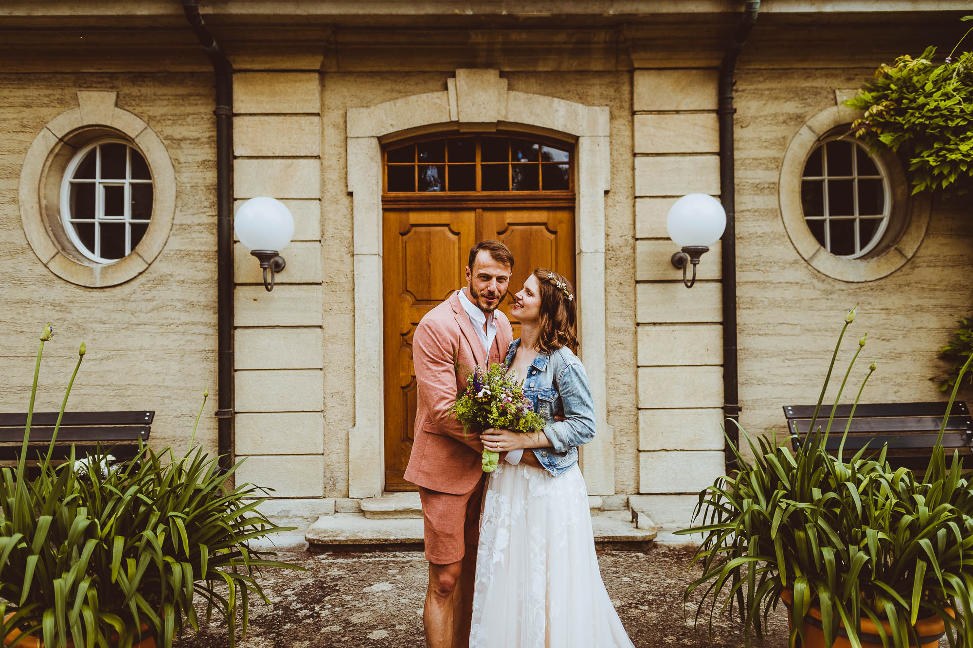 Export x3 1DX29434 Hochzeit 2020 Nicole & Daniel 2